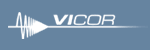 Vicor Corporation